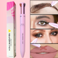 Glowstar - DER MAKE-UP-4-IN-1-Stift