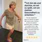 TwistFit™ - Der Taillentrainer für eine Schlanke Figur