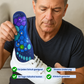 Vivastep™ - Die magnetischen Einlegesohlen