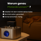 PfotenBrunnen™ Das-wirkt-wirklich-Paket