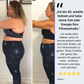 TwistFit™ - Der Taillentrainer für eine Schlanke Figur