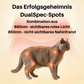 NEU - PfotenLicht Rotlicht-Therapiematte & -Gürtel für Katzen