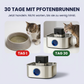 PfotenBrunnen™ - Katzenwasserspender