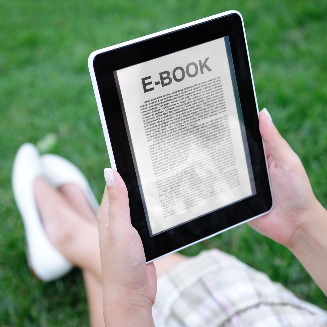 E-Book: Meine gesunde Katze: Futter- & Hydrationsguide